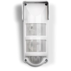 Инфракрасный уличный датчик СН-ИК-Улица