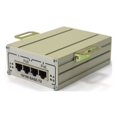 Инжектор FSE-2G+