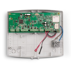 Коммуникатор для приёма сообщений Союз GSM