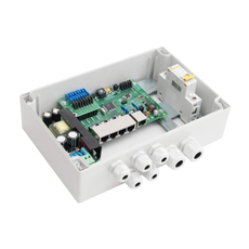 Коммутатор PSW-1-45-WiFi