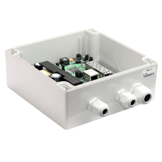 Коммутатор PSW-11