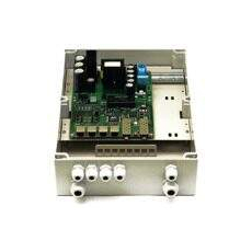 Коммутатор PSW-2G+