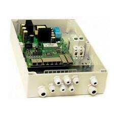 Коммутатор PSW-2G6F+