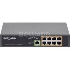 Коммутатор ST-801HPS