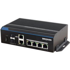 Коммутатор STP-422