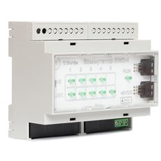 Коммутатор SWD-1