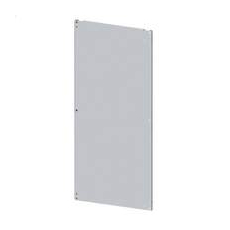 Комплект CQE из крыши перфорованной, основание 800х800 мм