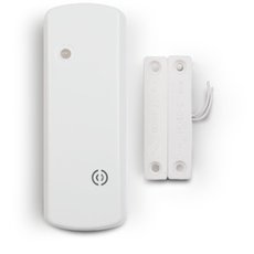 Магнитоконтактный датчик СН-СМК