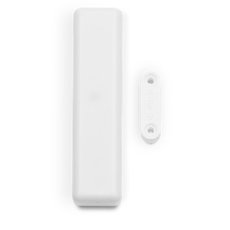 Магнитоконтактный датчик в малогабаритном корпусе СН-СМК-Мини