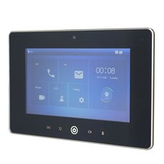 Монитор видеодомофона DH-VTH5221D