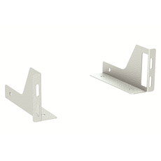 Направляющая для 19- оборудования (2шт.)