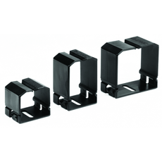 Одиночный органайзер 40x40