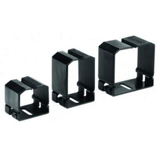 Одиночный органайзер 60x60