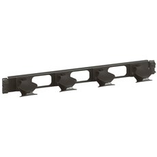 Органайзер кабельный 19 1U