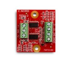 Преобразователь пожарных шлейфов ППШ-2