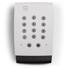 Проводная клавиатура NB-K14