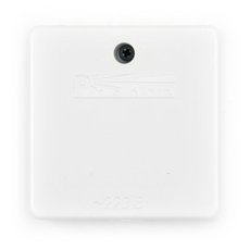 Ретранслятор для беспроводных устройств СН-Ретр-220