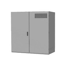 Шкаф для АКБ, 160А