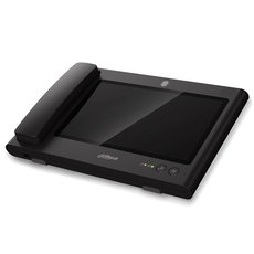 Станция для консьержа/Пульт оператора Dahua DHI-VTS5240B