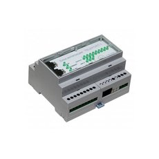 Транслятор сухих контактов TELEPORT-1