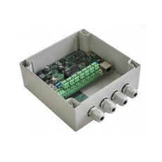 Транслятор сухих контактов TELEPORT-2