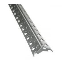 Уголок для установки оборудования L профиль 800 мм (2 шт)