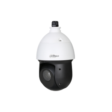 Видеокамера Dahua SD49225XA-HNR