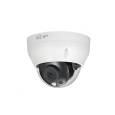 Видеокамера EZ-IPC-D1B20P-0360B
