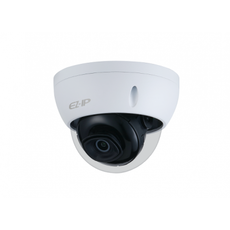 Видеокамера EZ-IPC-D3B41P-0360B