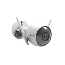 Видеокамера EZVIZ C3W Color Night (2.8мм)