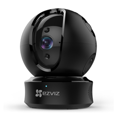 Видеокамера EZVIZ C6C black
