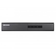 Видеорегистратор HikVision DS-7104NI-Q1/4P/M