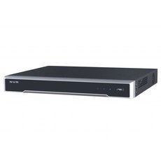 Видеорегистратор HikVision DS-7616NI-K2/16P