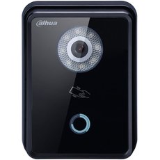 Вызывная панель DH-VTO6210B