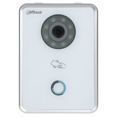 Вызывная панель DH-VTO6210BW
