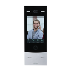 Вызывная панель DH-VTO7521G