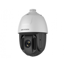 Видеокамера HikVision 2AE5225TI-A(D)