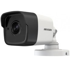 Видеокамера HikVision 2CE16H5T-ITE (2.8mm)