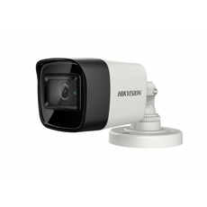 Видеокамера HikVision 2CE16H8T-ITF (2.8mm)