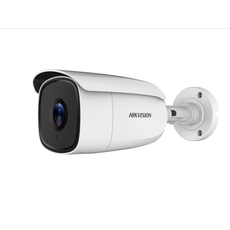 Видеокамера HikVision 2CE18U8T-IT3 (2.8mm)