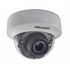 Видеокамера HikVision 2CE56D7T-ITZ