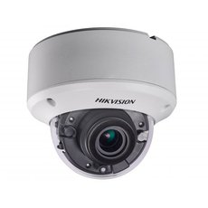 Видеокамера HikVision 2CE56H5T-AVPIT3Z (2.8-12 mm)