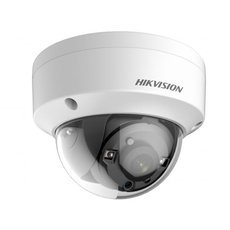 Видеокамера HikVision 2CE56H5T-VPIT (6mm)