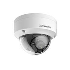 Видеокамера HikVision 2CE57H8T-VPITF (3.6mm)