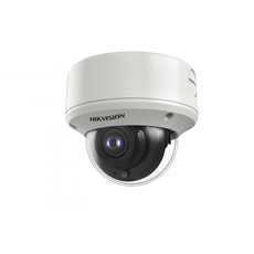 Видеокамера HikVision 2CE59H8T-AVPIT3ZF (2.7-13.5 mm)