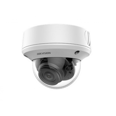 Видеокамера HikVision 2CE5AD3T-VPIT3ZF (2.7-13.5mm)