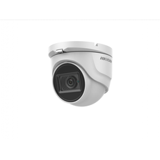 Видеокамера HikVision 2CE76H8T-ITMF (2.8mm)
