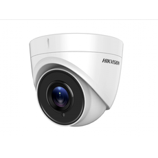 Видеокамера HikVision 2CE78U8T-IT3 (3.6mm)