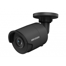 Видеокамера HikVision DS-2CD2043G0-I (4mm)(Черный)