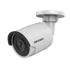 Видеокамера HikVision DS-2CD2043G0-I (6mm)